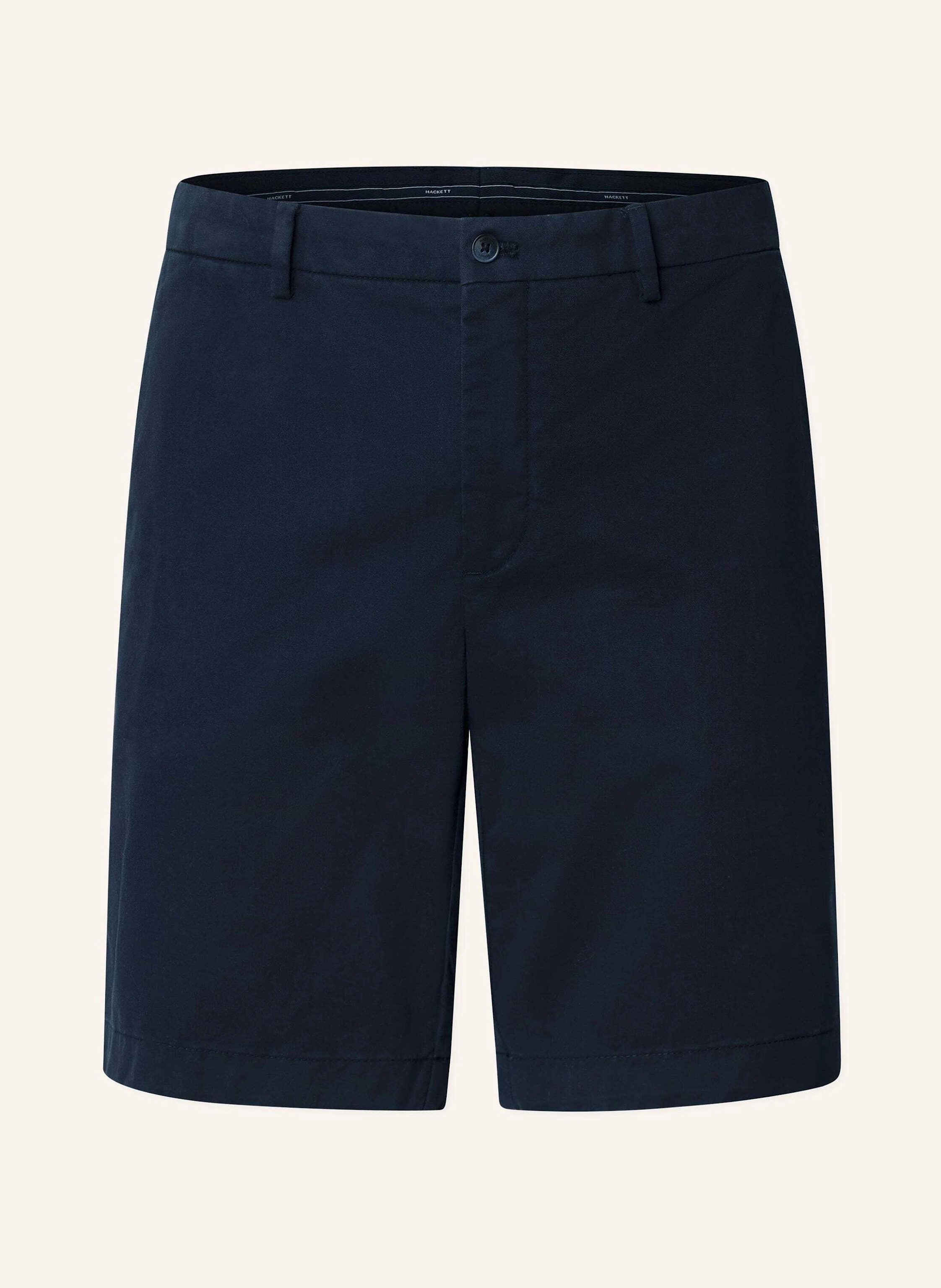 HACKETT LONDON Shorts CORE SHORT KEN