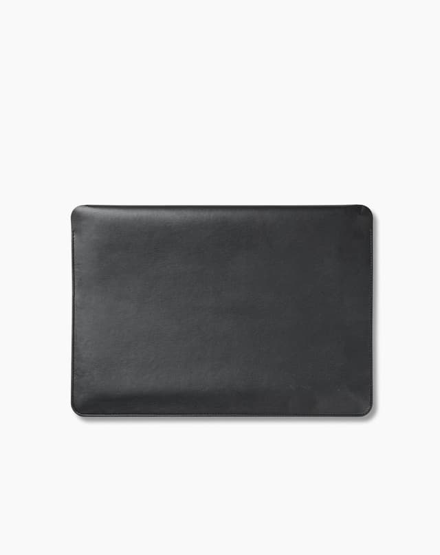 Slim Laptop Sleeve 16