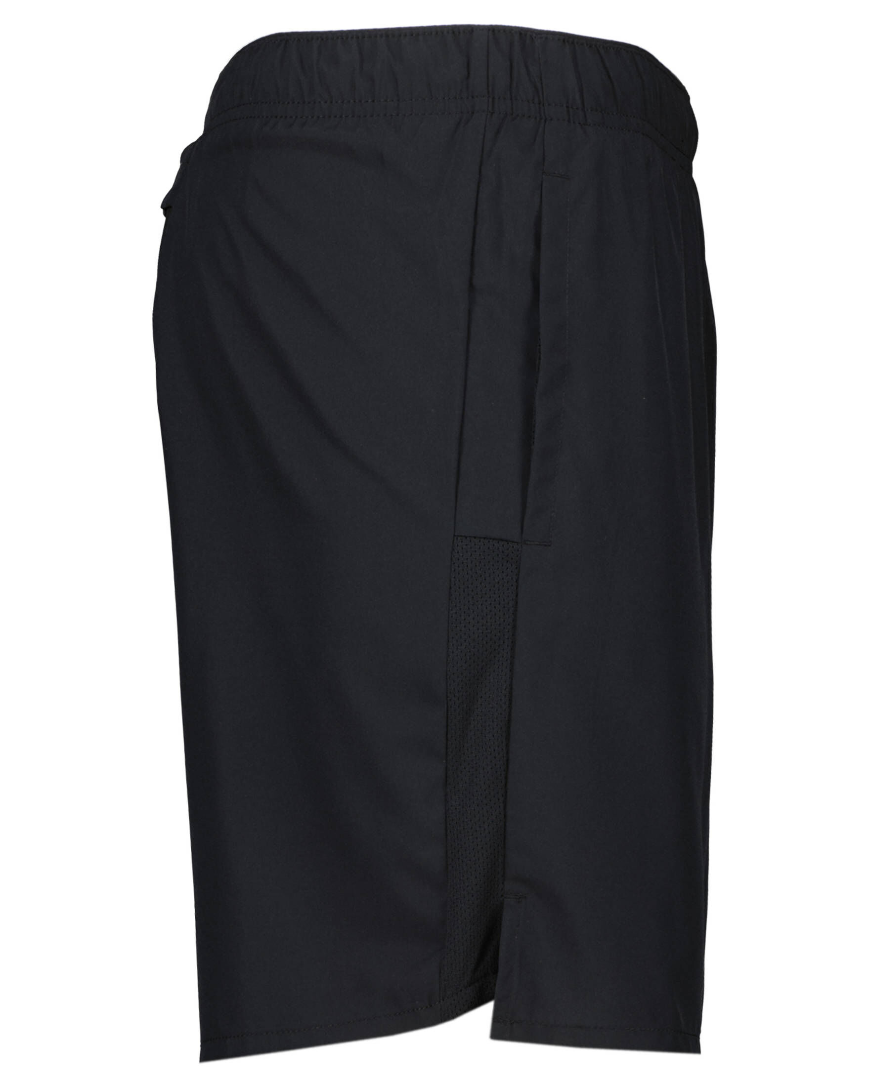 Nike| Herren Shorts DRY-FIT CHALLENGER