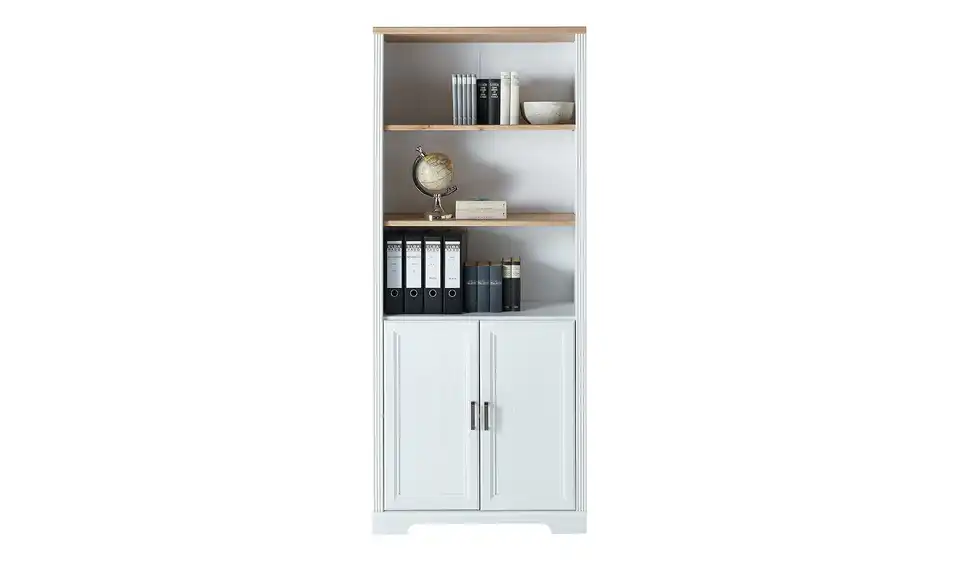 Aktenschrank Valparaiso