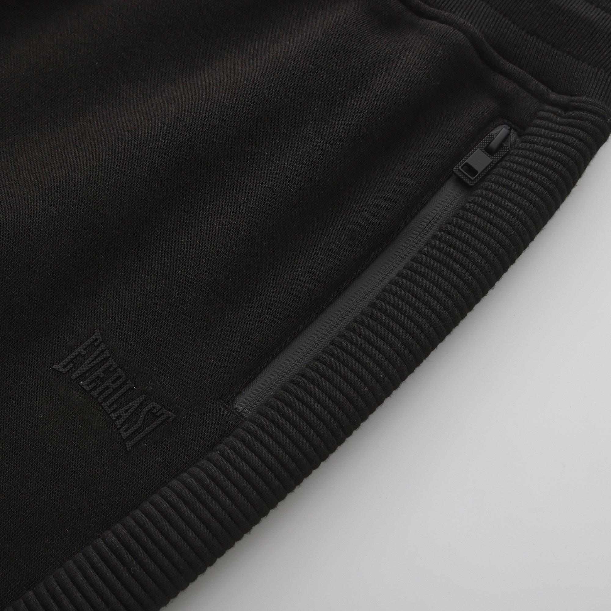 Everlast Premium Closed Hem Joggers Men