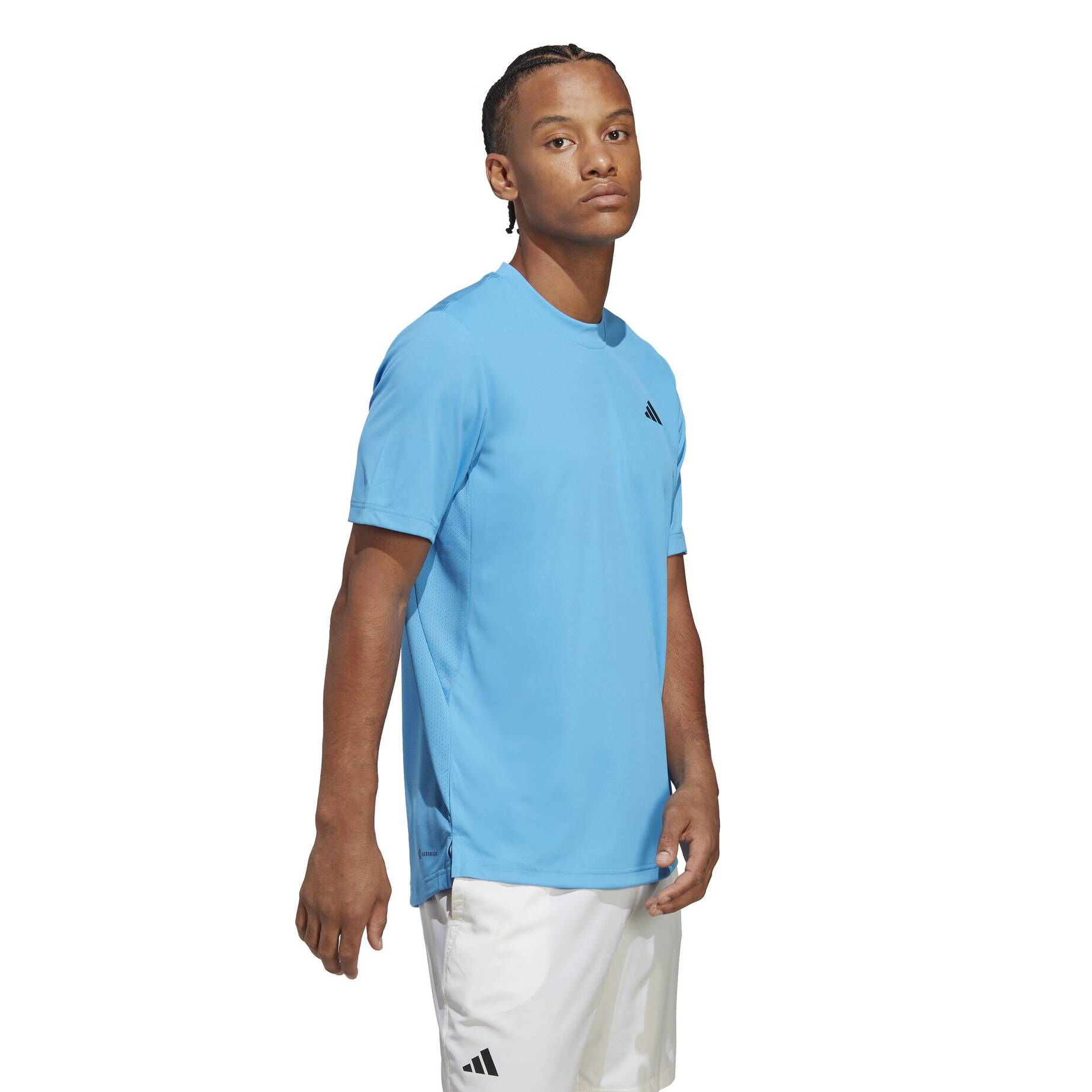 adidas Performance| Herren T-Shirt