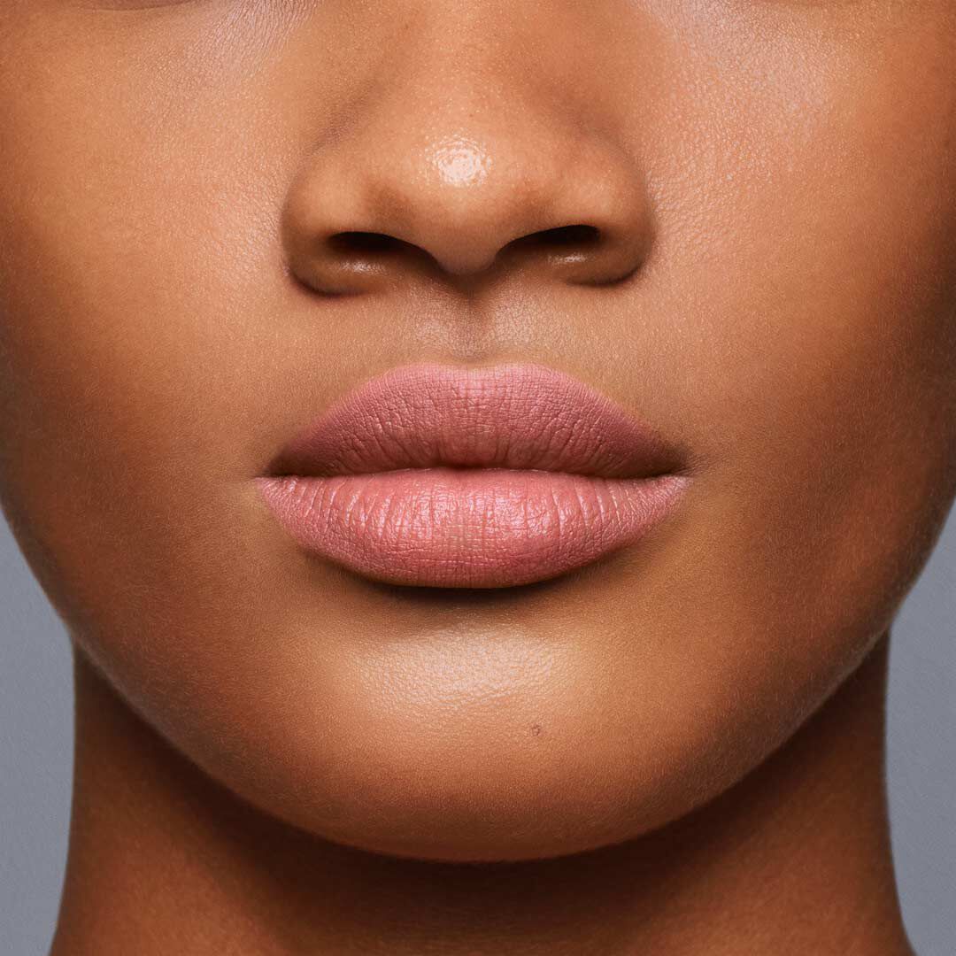SHISEIDO SHISEIDO MAQUILHAGEM Lip Liner Ink Duo