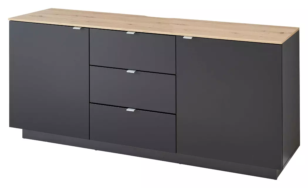 TV-Lowboard Core