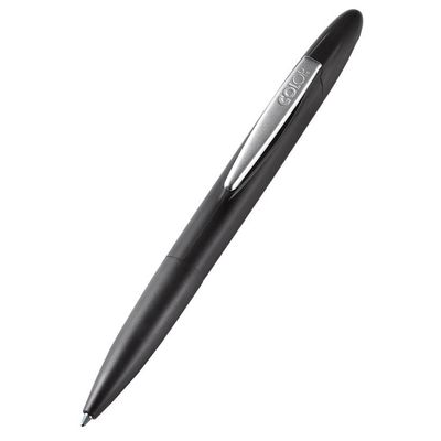 Colop Stamp Writer - Tampon stylo personnalisable - 3 lignes - format rectangulaire