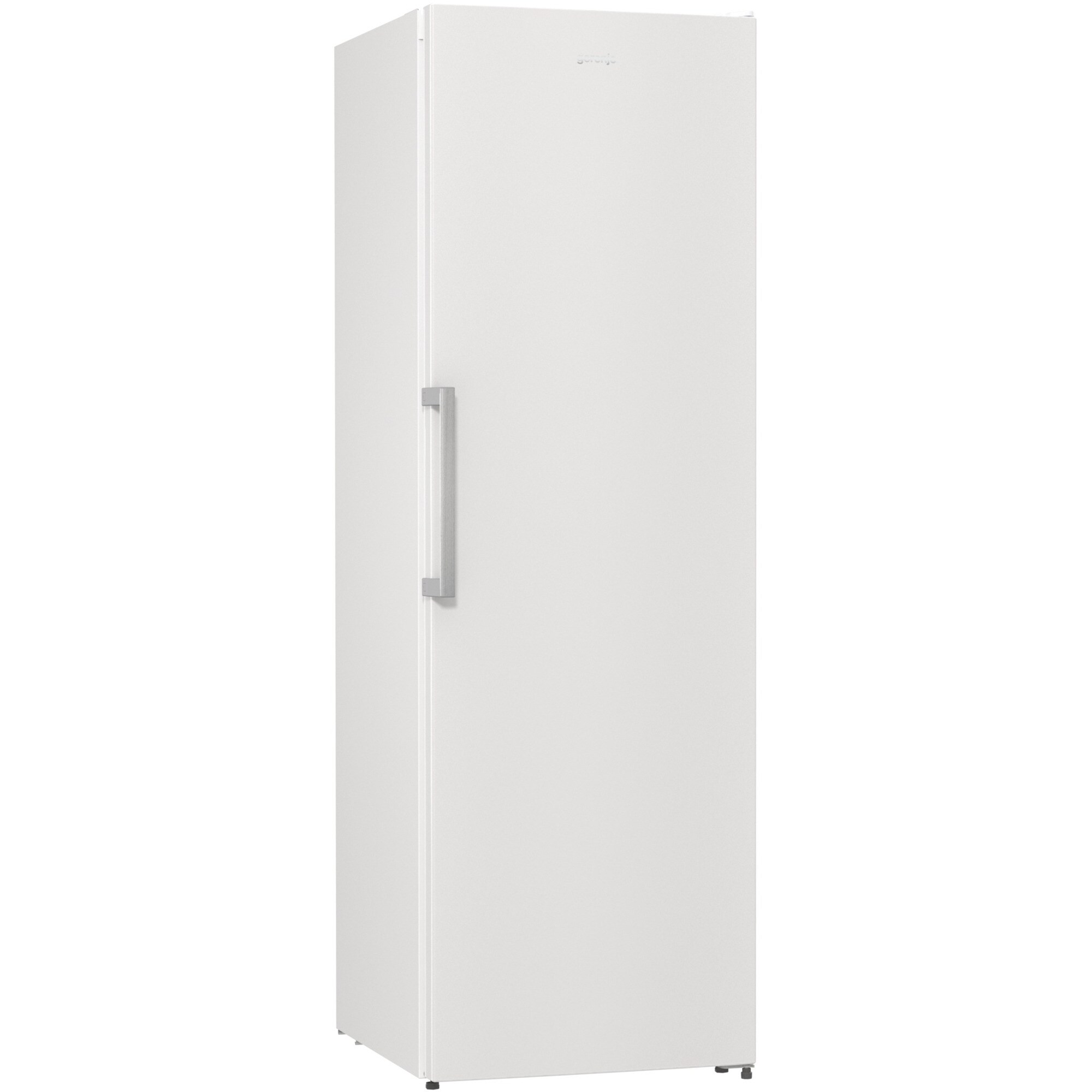 gorenje Vollraumkühlschrank R619EEW5
