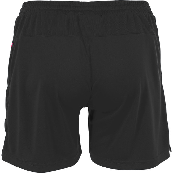 Hummel Memphis Short Dames