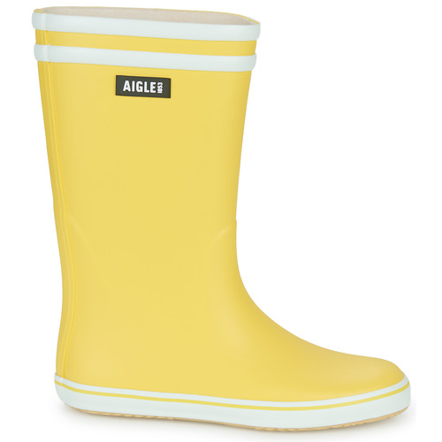 Aigle - MALOUINE 2 - Jaune