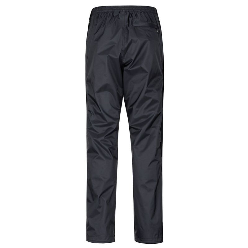 PreCip Eco Full Zip Pant - Pantalon imperméable homme