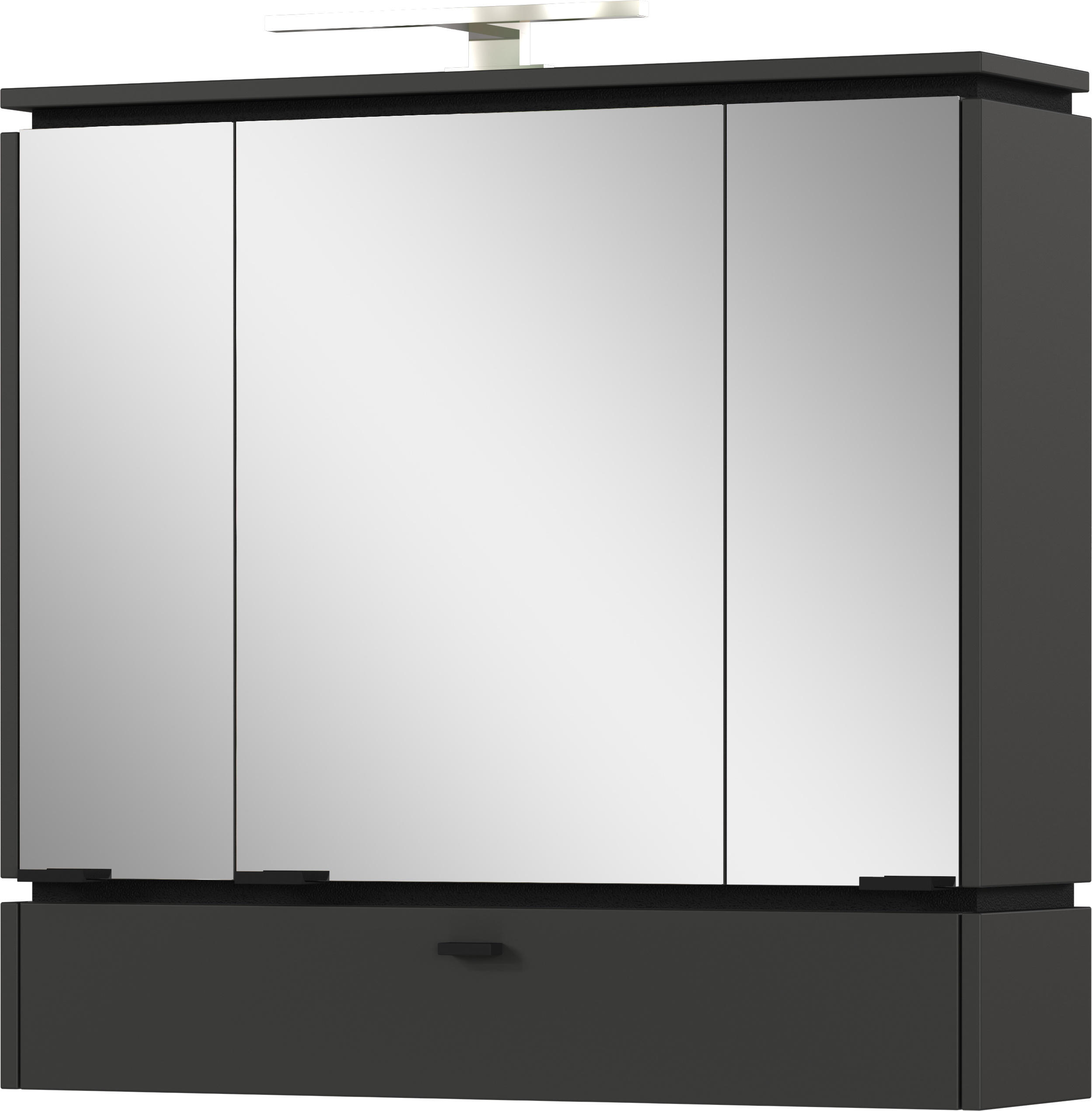 Spiegelschrank HARPER GIFU