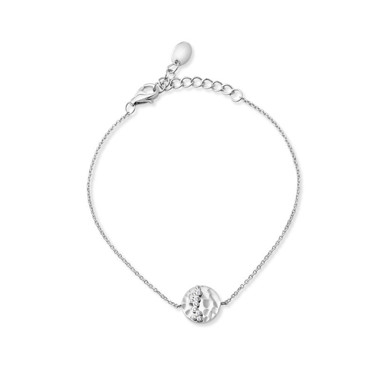 Bracelet Doriane