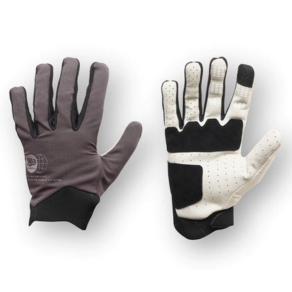 Gants Fuel ENDURAGE GLOVE - Gris