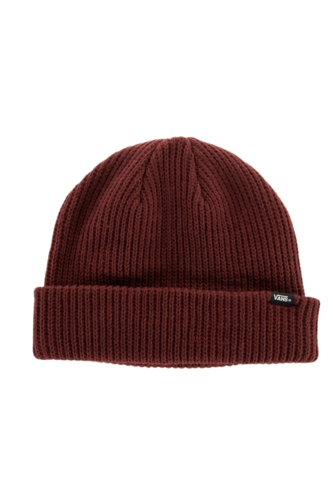 bonnets vans core basic 4qu1port royale