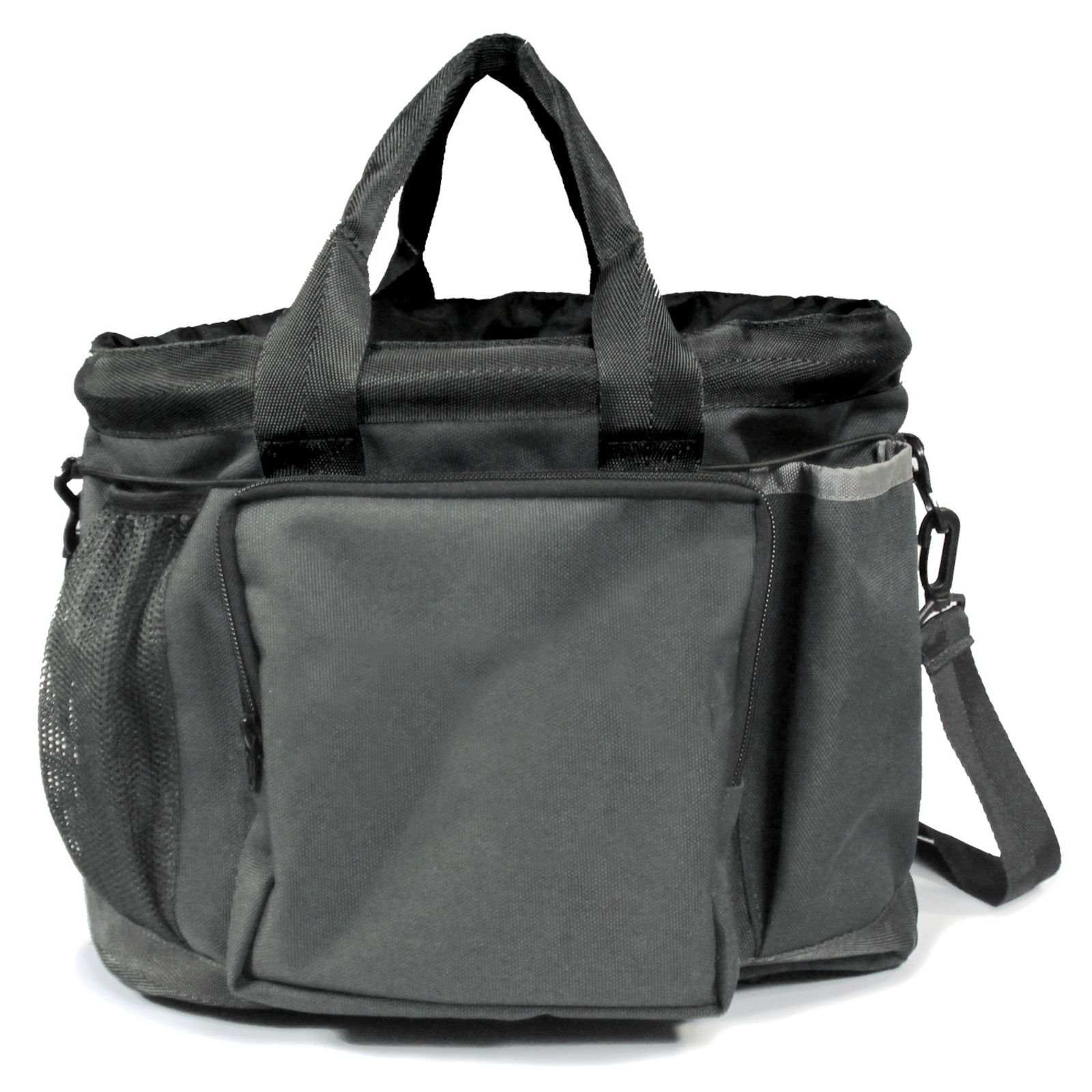 Equest Grooming Bag - Putztasche zur Pferdepflege