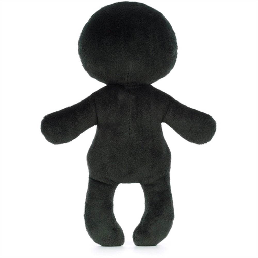 Køb Jellycat Skeleton Bob 33 cm