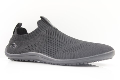 Docker´s Slipper