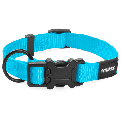 Freezack Basic Hundehalsband