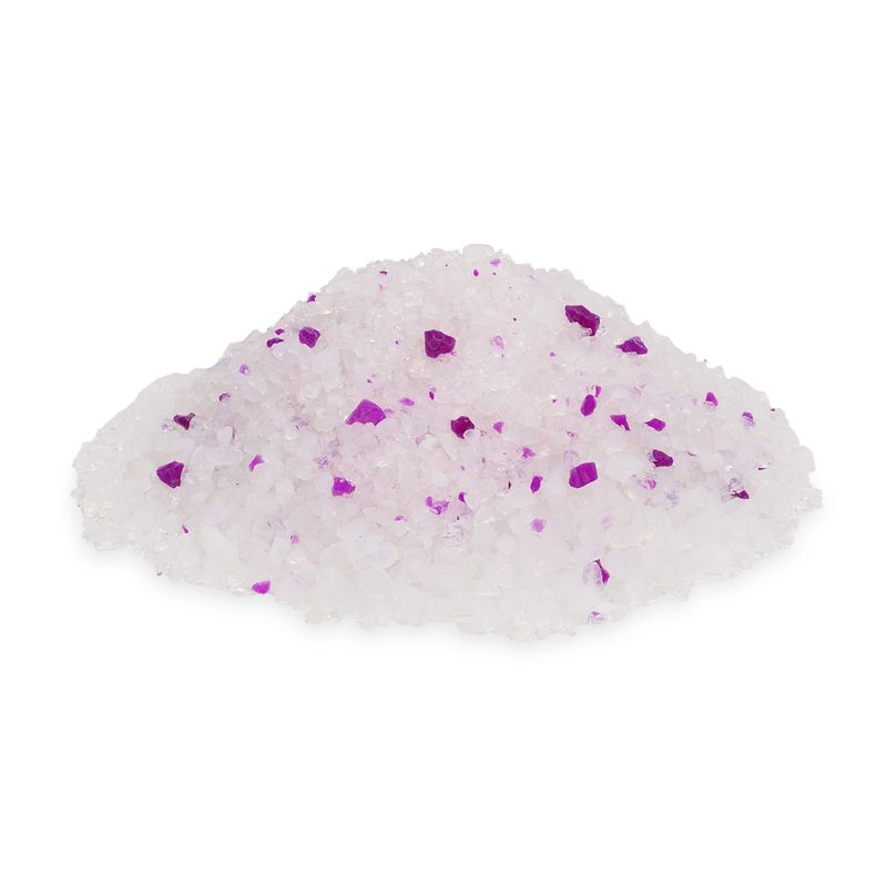 Litière Tigerino Crystals Lavande à prix discount sur bitiba.fr