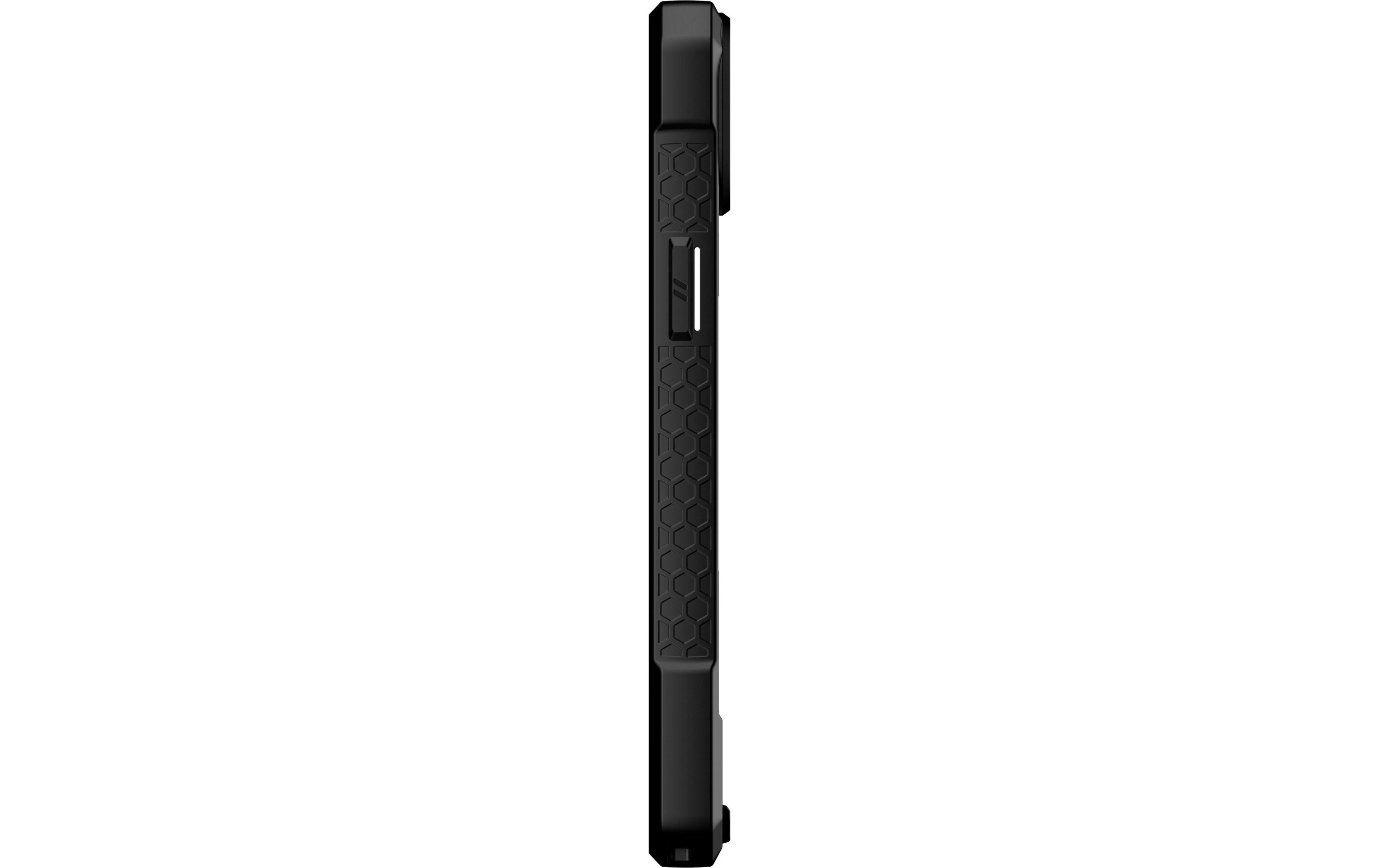 Back Cover Monarch Pro iPhone 14 Plus KevlarSchutzhülle für das Apple iPhone 14 Plus