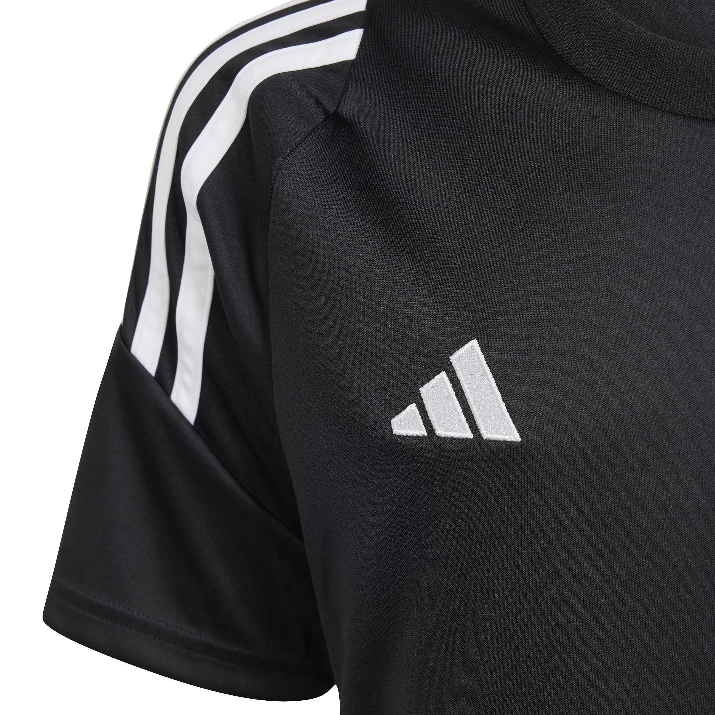 adidas Tiro 24 Match Jersey Juniors