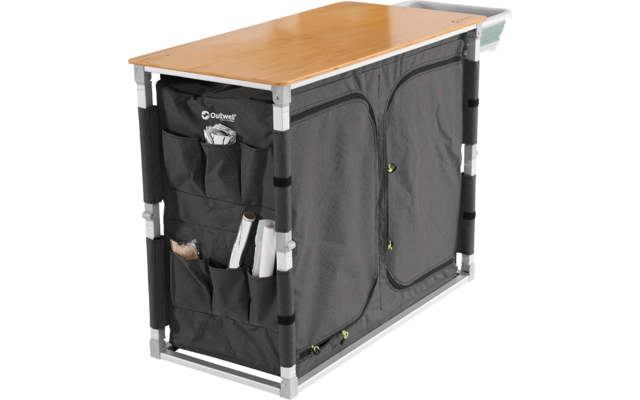 Outwell Padres Küchenschrank