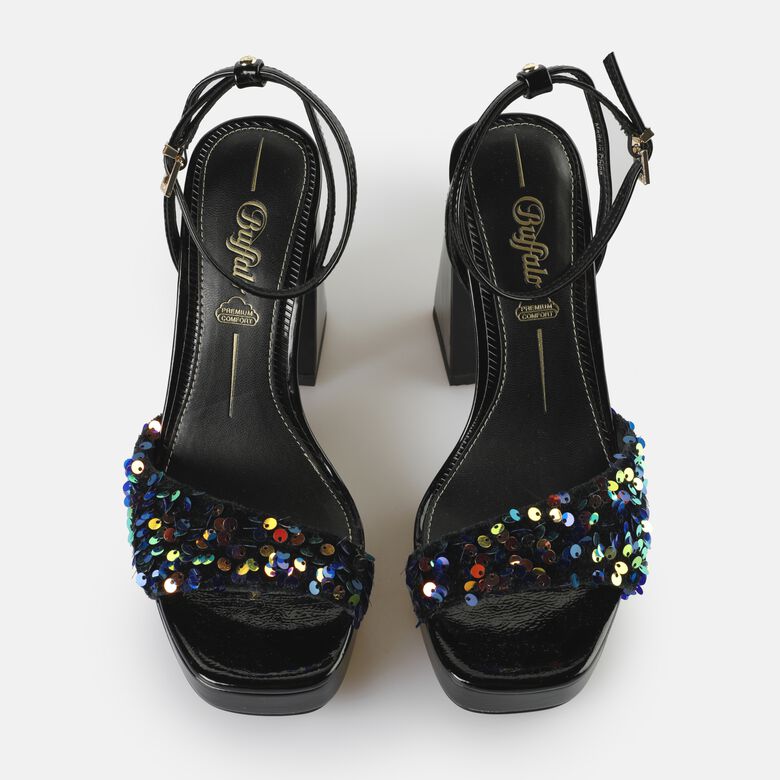 Liza Disco
