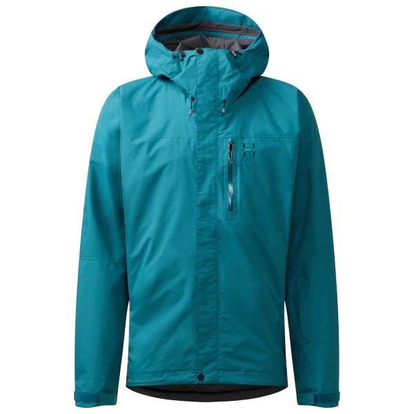 Haglöfs - Astral GTX II Jacket - Veste imperméable