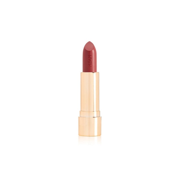 Hean Luxury Cashmere Lipstick /706/ Fall in Love 4 gr