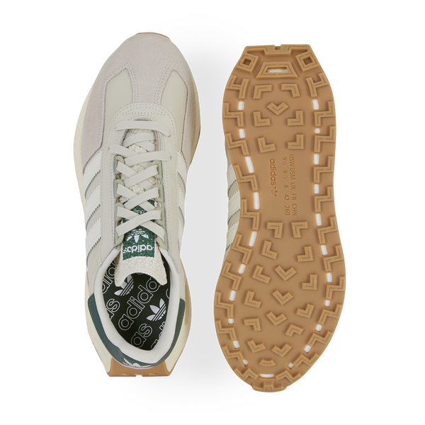 ADIDAS ORIGINALS RETROPY E5