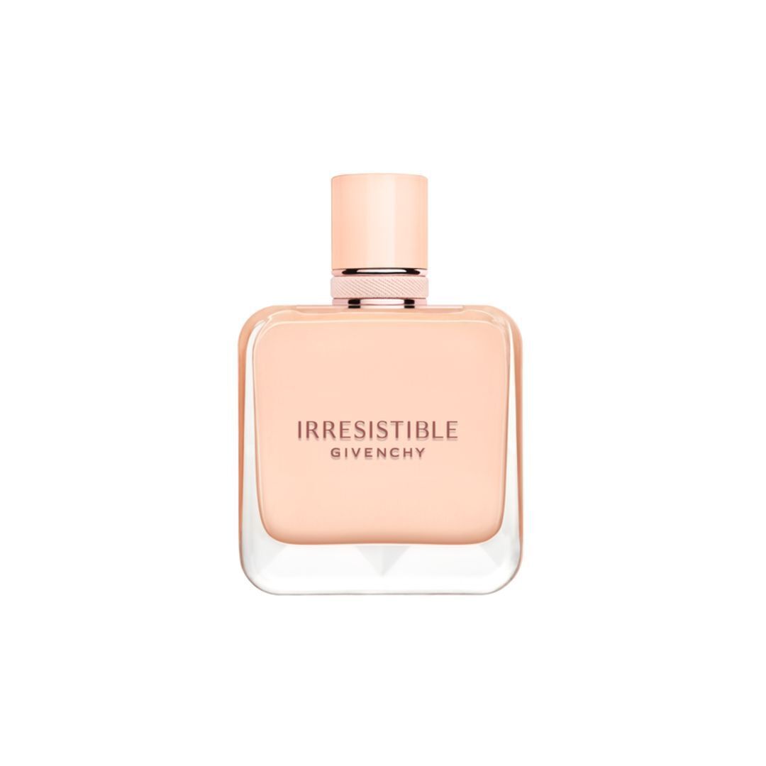 GIVENCHY IRRESISTIBLE Nude Velvet Eau de Parfum - 50ml