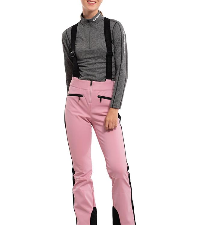 Icepeak Women Ellsworth Skibroek