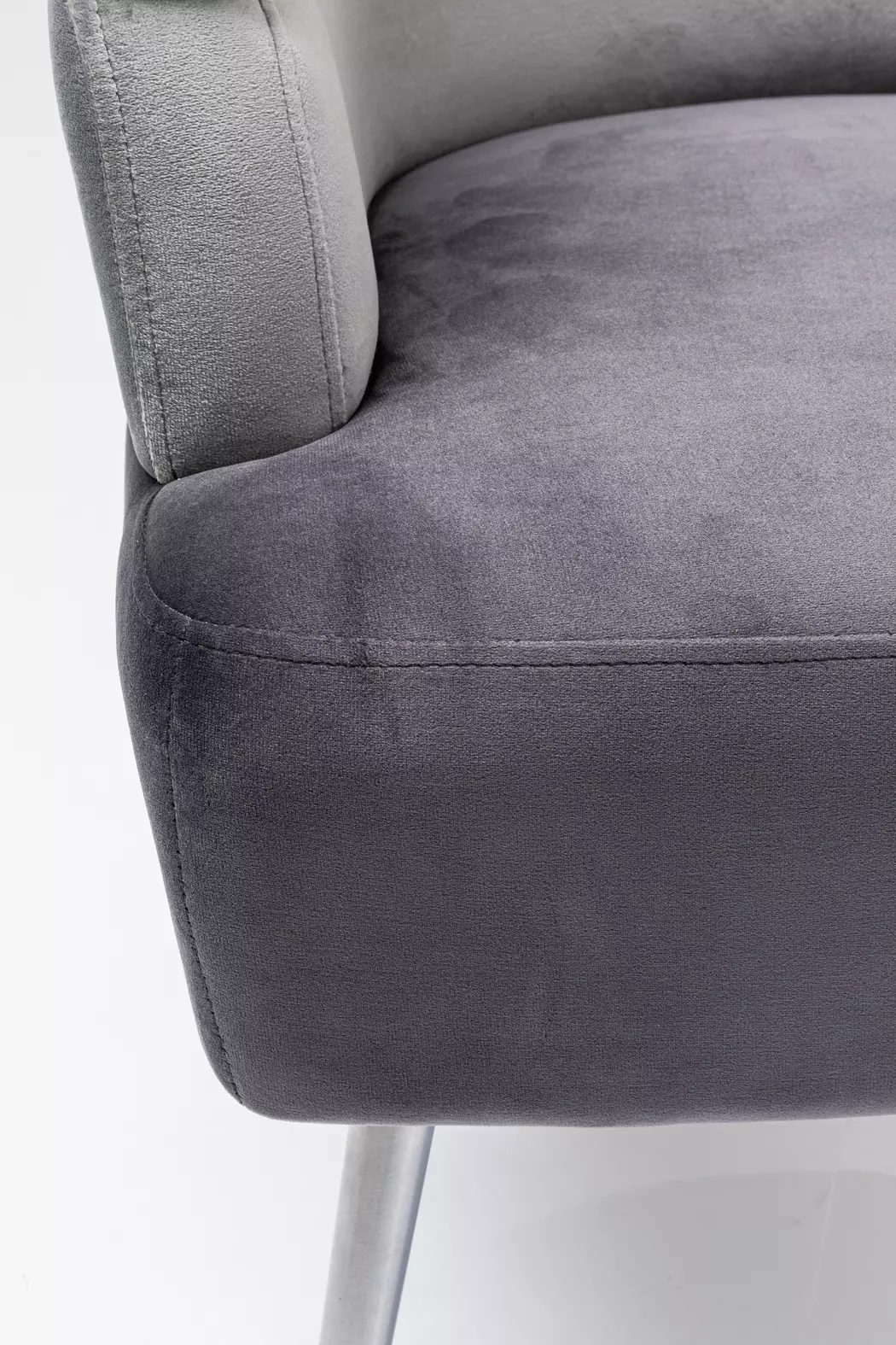 Sessel Sandwich 84779