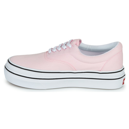 Vans - Super Comfycush Era - Rose