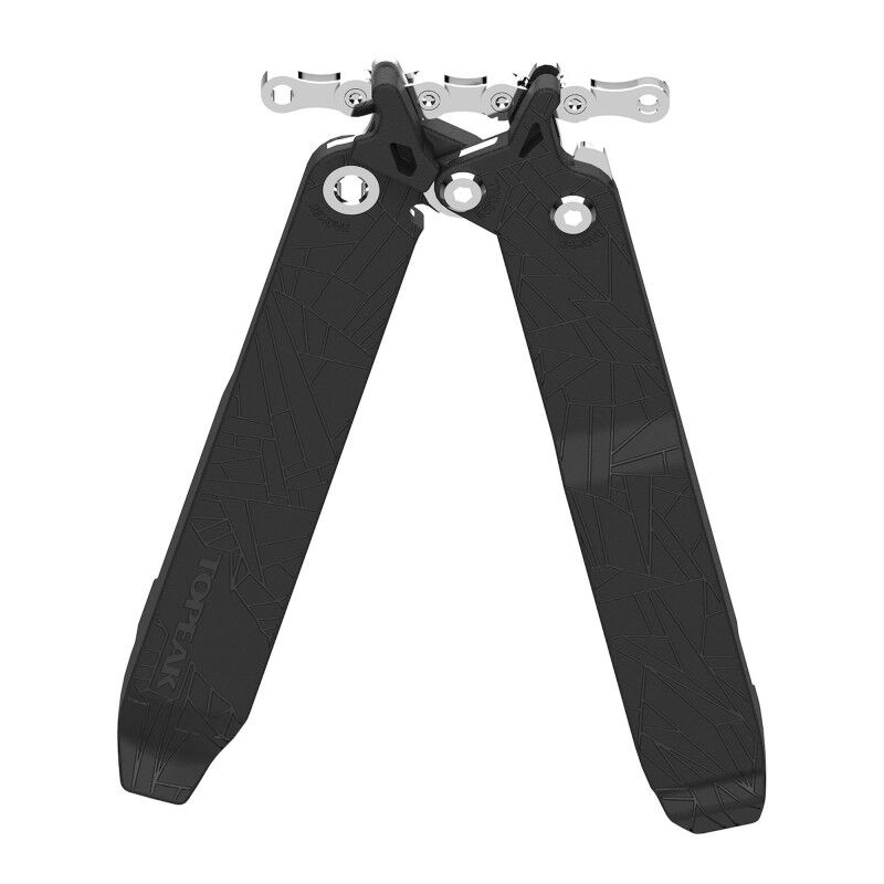 Power Lever X