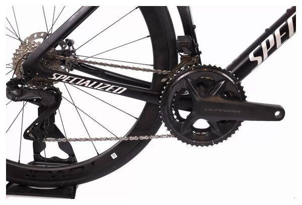 Produit reconditionné · Specialized Tarmac SL7 Expert  / Vélo de route | Bon état