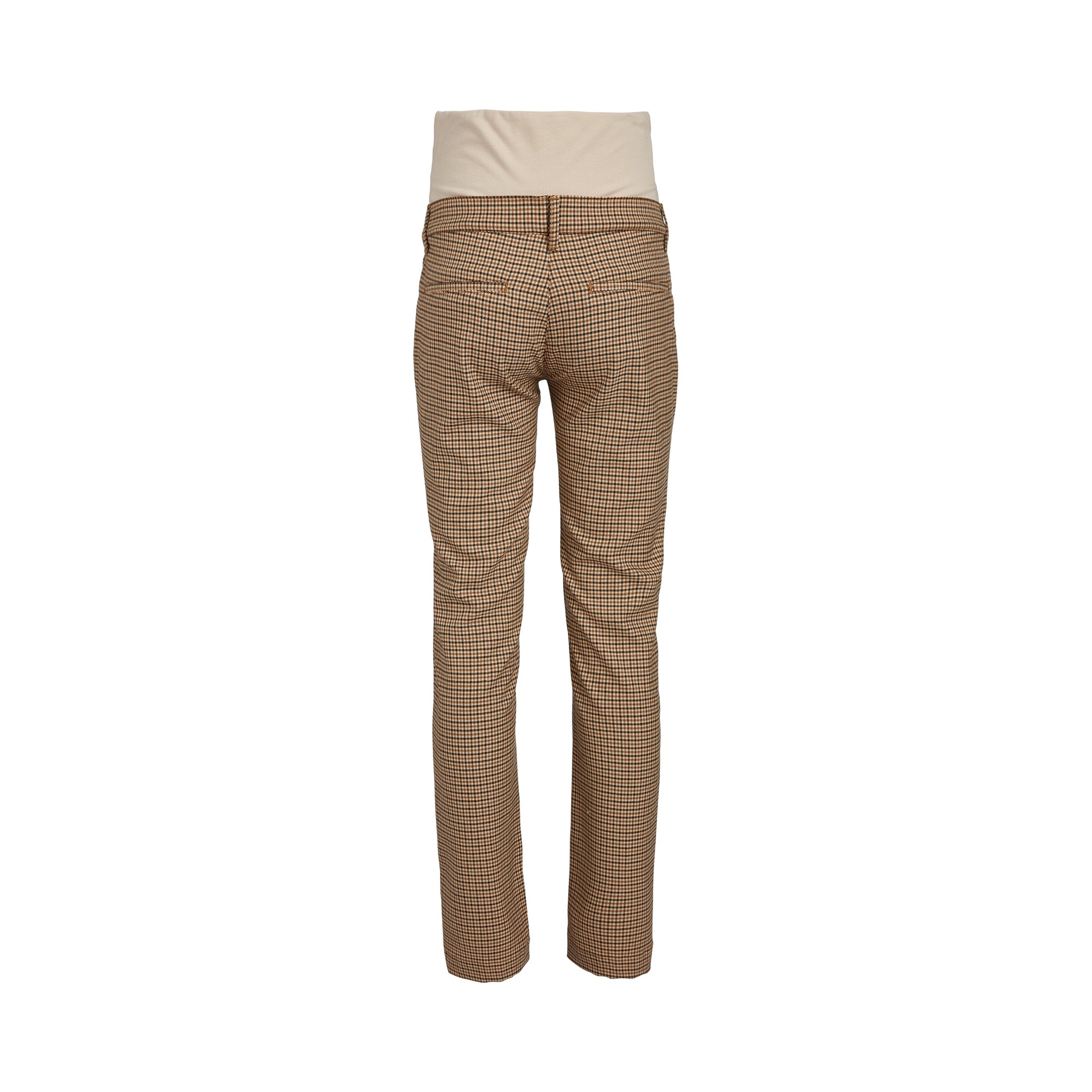 2hearts - let´s get cozy Umstands-Hose Fall in Love
