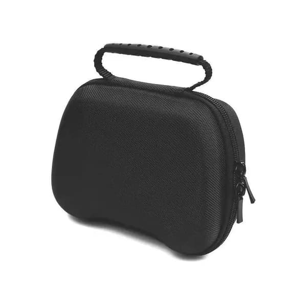 Slitesterk reiseveske for Xbox-kontroller, svart