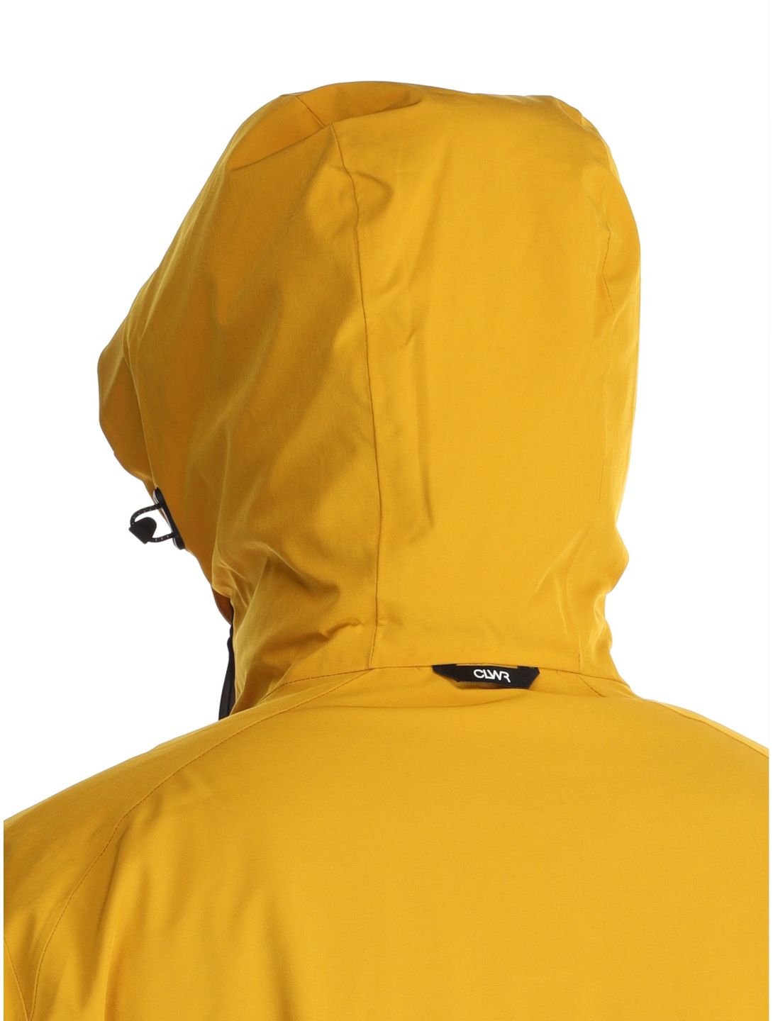 M Foil Anorak ski-jas heren