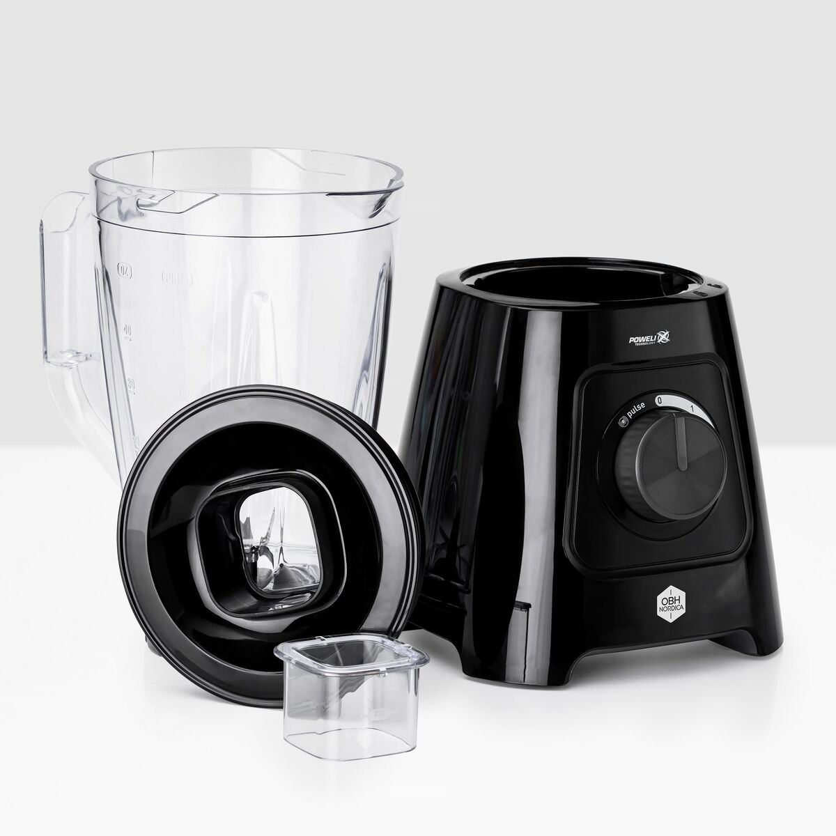 Blendforce Blender/Juicemaskin