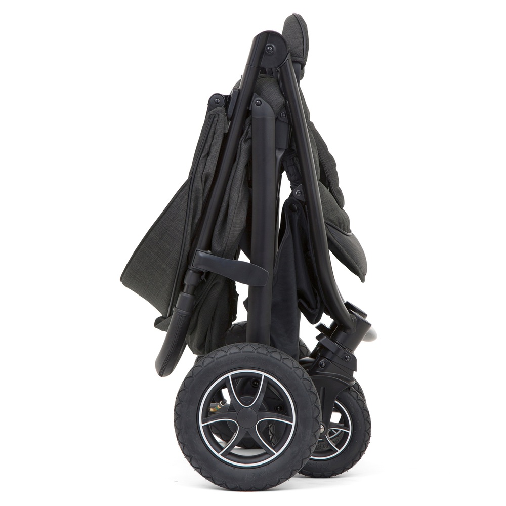 Joie Mytrax Kinderwagen