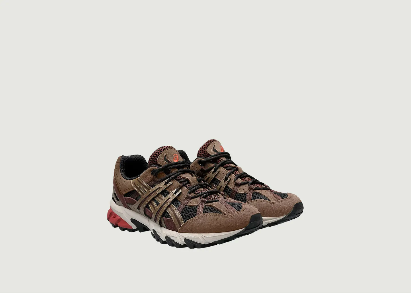 Baskets GEL-SONOMA 15-50 Asics
