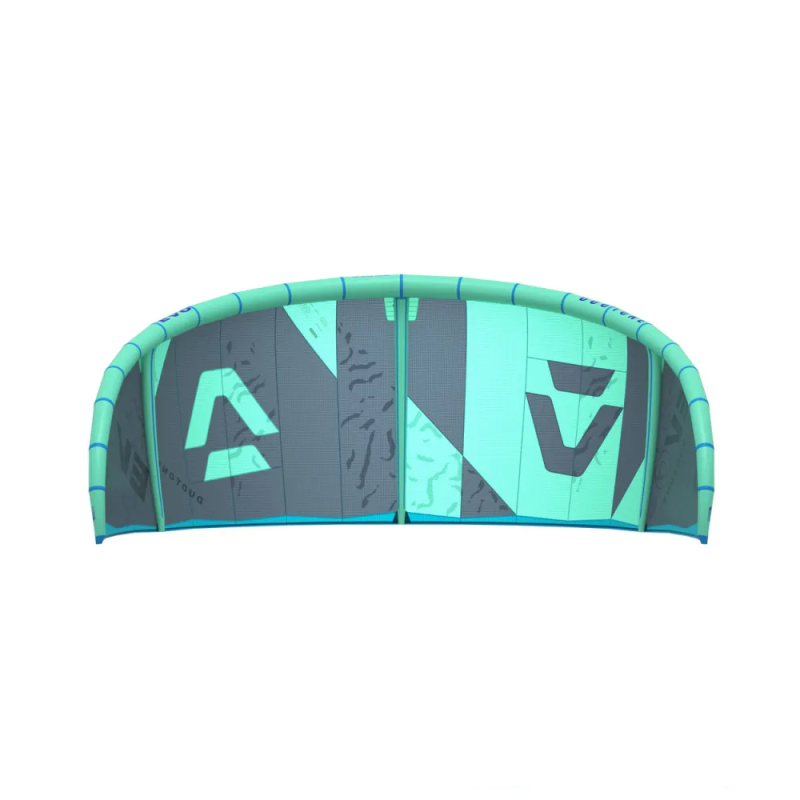PACK DE KITESURF DUOTONE EVO 2024