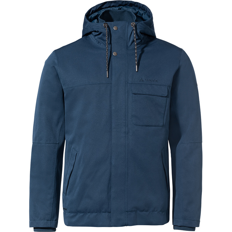 Vaude Herren Manukau II Jacke