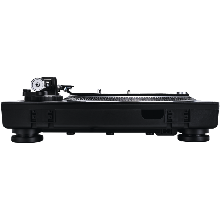 Reloop RP-2000 MK2 DJ-draaitafel