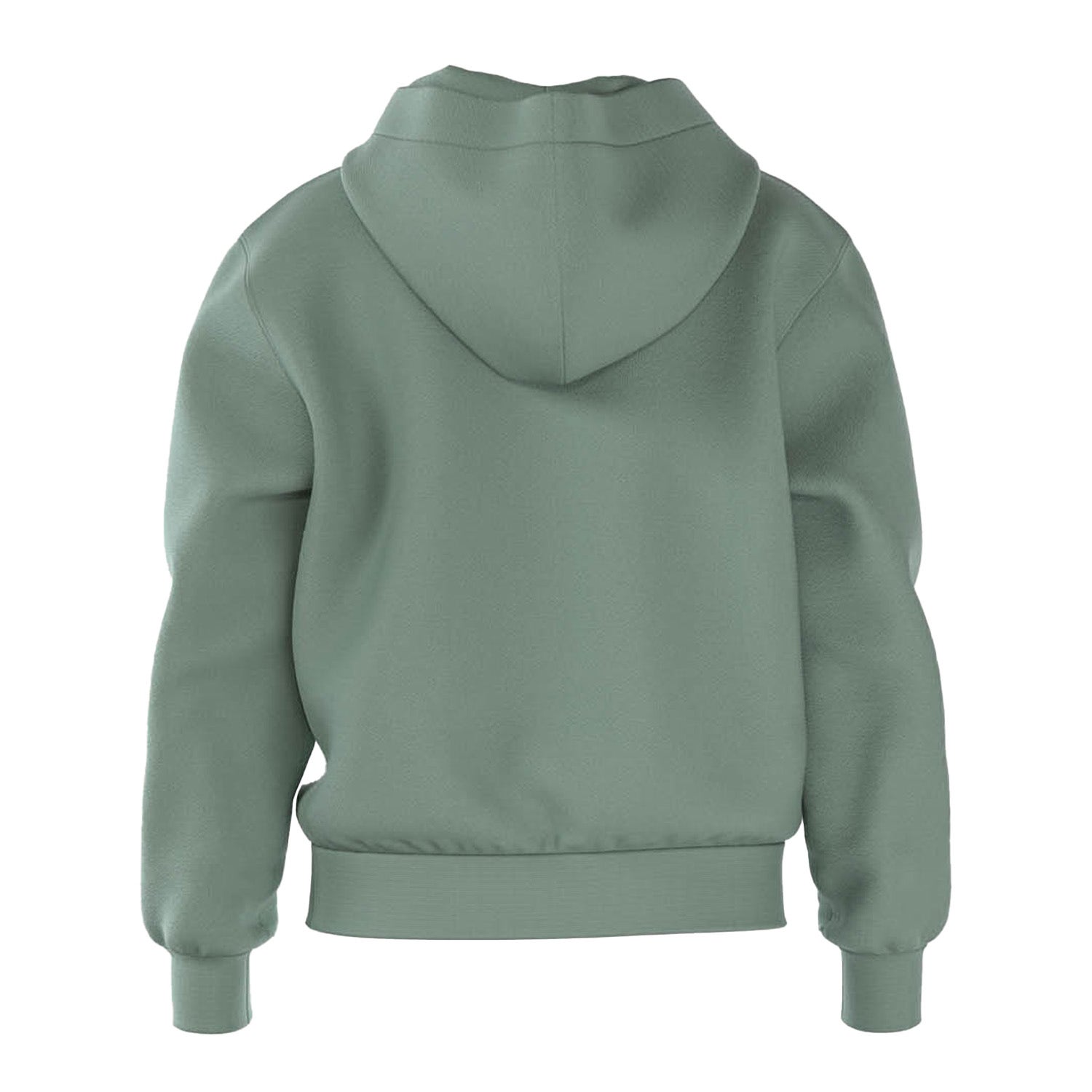 Björn Borg  Borg Essential 5 Hoodie