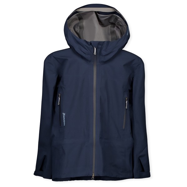 Houdini - Women's Ride Jacket - Veste de ski