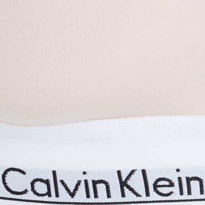 Soutien-gorge femme Bralette Lift CALVIN KLEIN