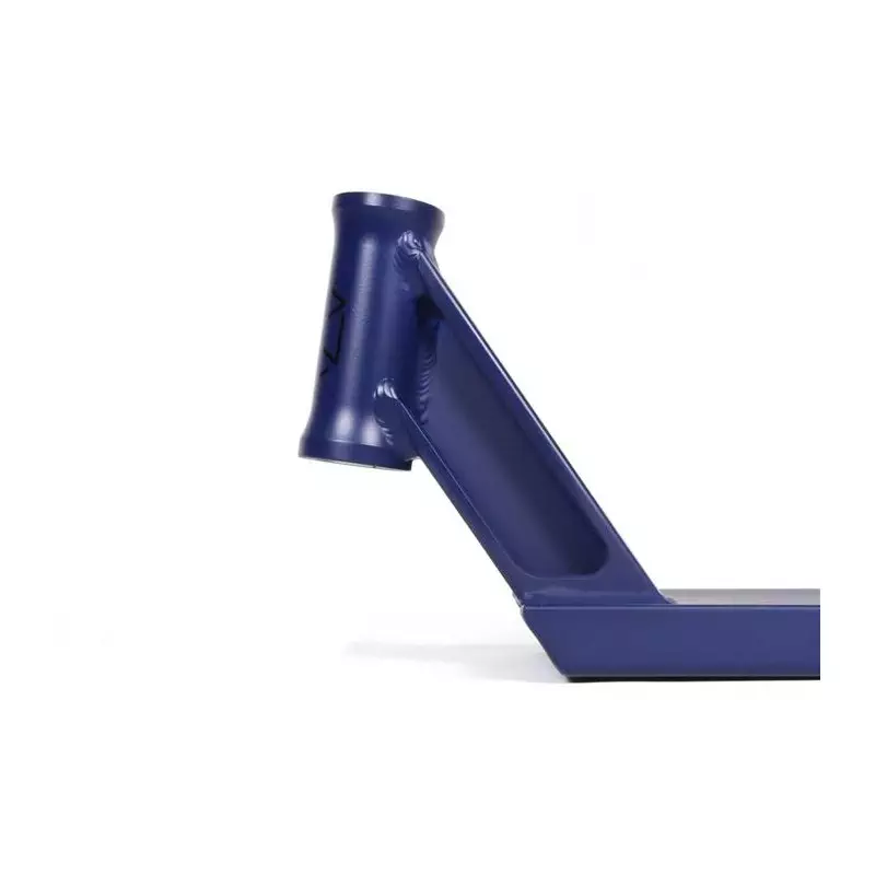 Deck Trottinette NATIVE Advent Refined Cove