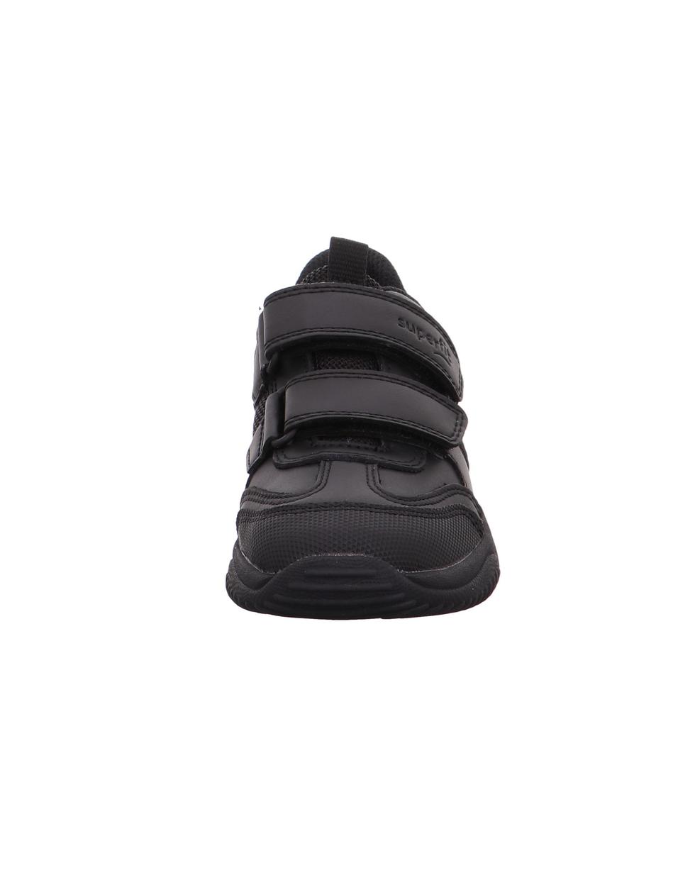 Sneaker STORM