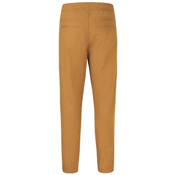 Pantalon PICTURE DALARO PANTS CHOCOLATE
